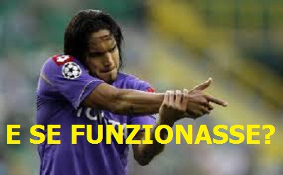 VERSO IL POSTICIPO: CUADRADO E VARGAS SCALPITANO. REBUS ATTACCO, CHI ACCANTO A PEPITO?